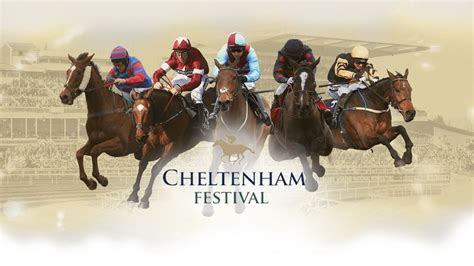Cheltenham Festival day 2 guide: Results and .